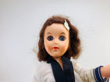 1953 Reliable Toys ‘Dress Me’ Doll