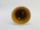 SOLD! 1970’s Utah Porcelain Souvenir Bell