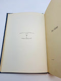 1895 Celebrated Crimes V.1 by Alexandre Dumas