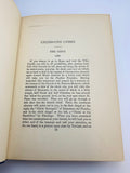 1895 Celebrated Crimes V.1 by Alexandre Dumas