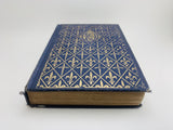 1895 Celebrated Crimes V.1 by Alexandre Dumas