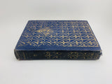 1895 Celebrated Crimes V.1 by Alexandre Dumas
