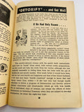 1958 Handy Home Doctor Vol.18 No.1