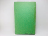 1972 Charlie Farquharson's Histry of Canada