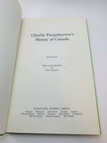1972 Charlie Farquharson's Histry of Canada