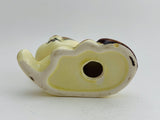 1960’s Porcelain Cat